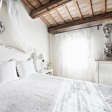 Casina Le Conserve Cesenatico Room photo