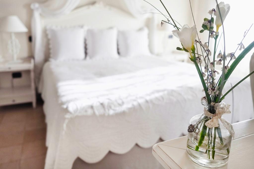 Casina Le Conserve Cesenatico Room photo