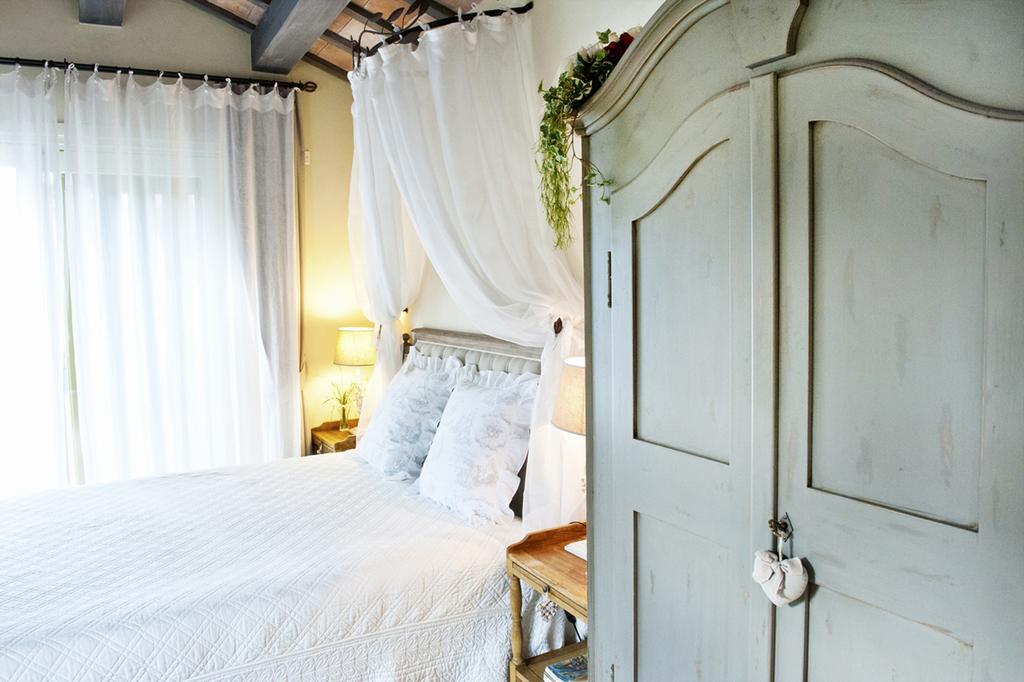 Casina Le Conserve Cesenatico Room photo