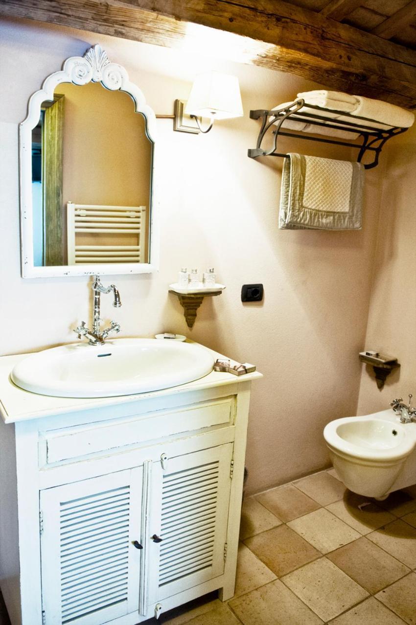 Casina Le Conserve Cesenatico Exterior photo